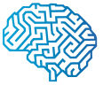 Zarządzanie Przedsiębiorstwem logo